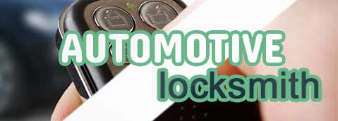 Locksmith in Voorhees