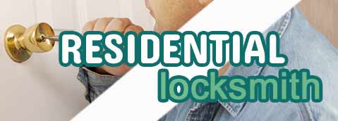 Locksmith in Voorhees